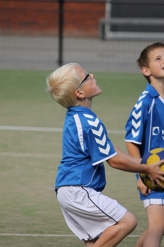 KVT E2 tegen DSC 021.jpg